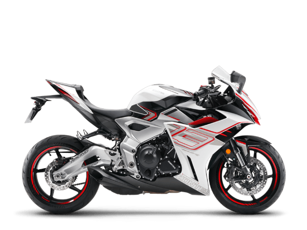 Supersport