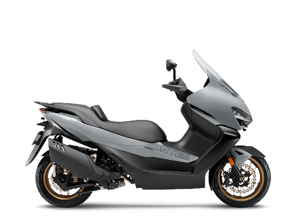 Scooter